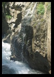 Sigmund-Thun Klamm -05-07-2012 - Bogdan Balaban